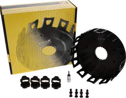 PROX Clutch Basket - Honda 17.1403F