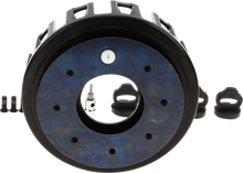 PROX Clutch Basket - RM 125 17.3292F