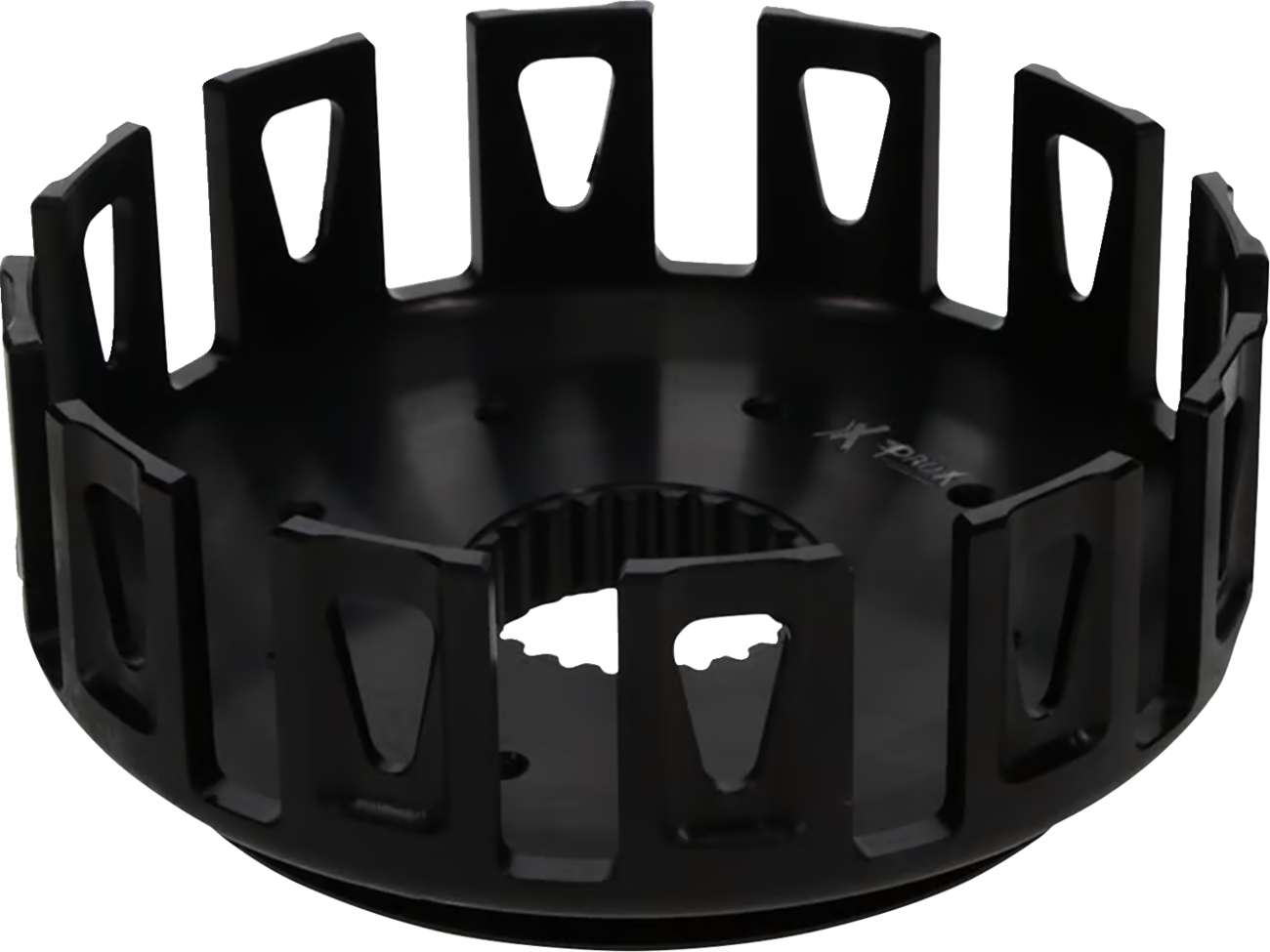 PROX Clutch Basket - Honda 17.1403F