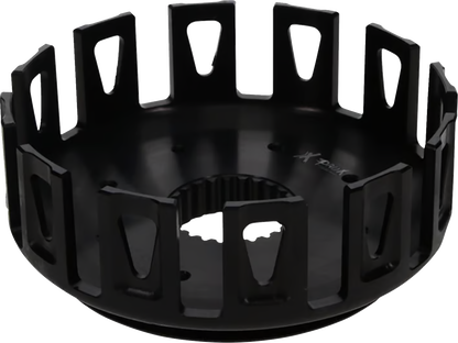 PROX Clutch Basket - Honda 17.1403F