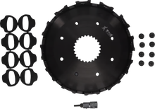 PROX Clutch Basket - KX 250 17.4392F
