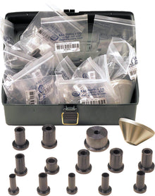 Sleeve Kit