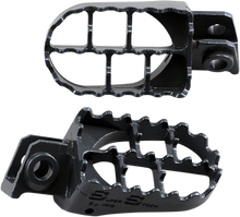 IMS PRODUCTS INC. Super Stock Foot Pegs - KTM 273301