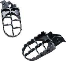 IMS PRODUCTS INC. Super Stock Foot Pegs - Suzuki DR 275512