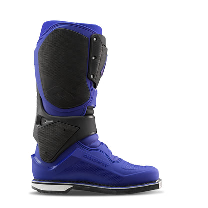 Sg22 Boots Future Dusk Sz 8