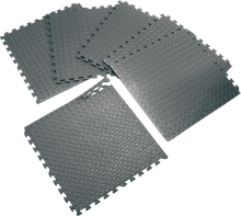 PERFORMANCE TOOL Floor Mat - Anti-Fatigue W88989