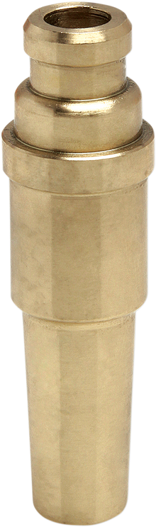 KIBBLEWHITE Valve Guide - Intake - 0.4950" OD - Polaris 82-82220