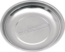 PERFORMANCE TOOL Tray - Magnetic - Small W1264