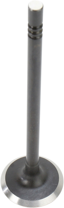 KIBBLEWHITE Valve - Exhaust - 30.00 mm - Standard - Polaris 82-82216