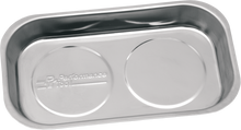 PERFORMANCE TOOL Tray - Magnetic - Large W1265