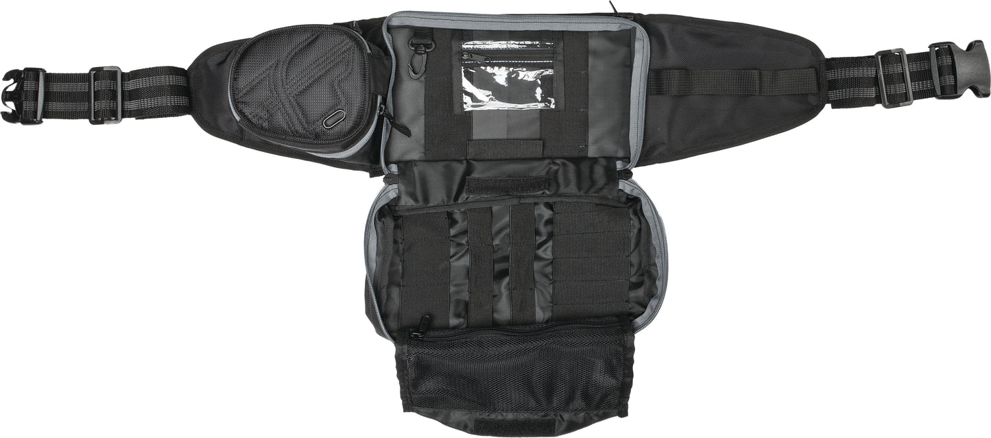 Tool Pack