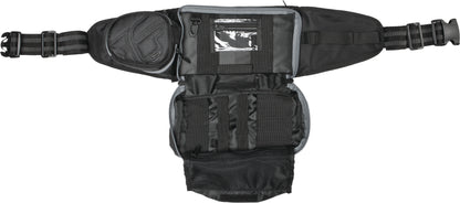Tool Pack