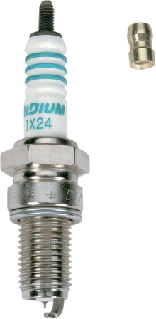 DENSO Iridium Spark Plug - IX24 5372