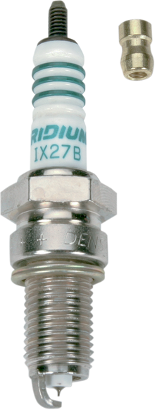 DENSO Iridium Spark Plug - IX27B 5377