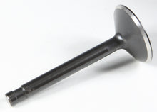 Black Diamond Exhaust Valve Hd Shovelhead 78 83
