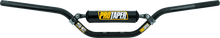 ProTaper SE Trials High Handlebar - Black