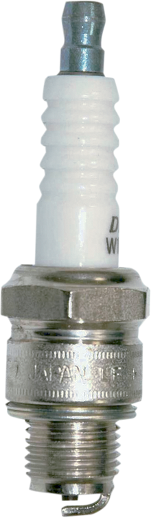 DENSO Spark Plug - W16FS-U 3034