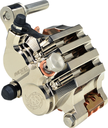 MOTO-MASTER MXC Caliper - Front 210106