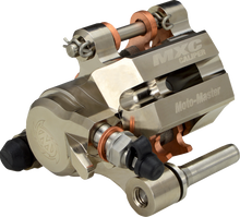 MOTO-MASTER MXC Caliper - Rear 210109