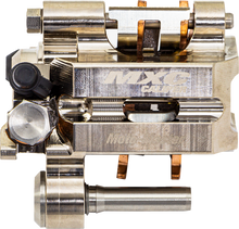 MOTO-MASTER MXC Caliper - Rear 210112