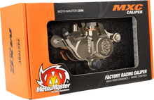 MOTO-MASTER MXC Caliper - Front 210113