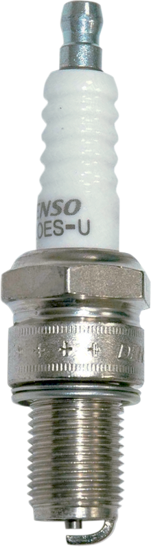 DENSO Spark Plug - W20ES-U 3051