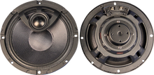 J & M Speaker Kit - 6-1/2" - '24 Touring HD24-6582TW-XRP
