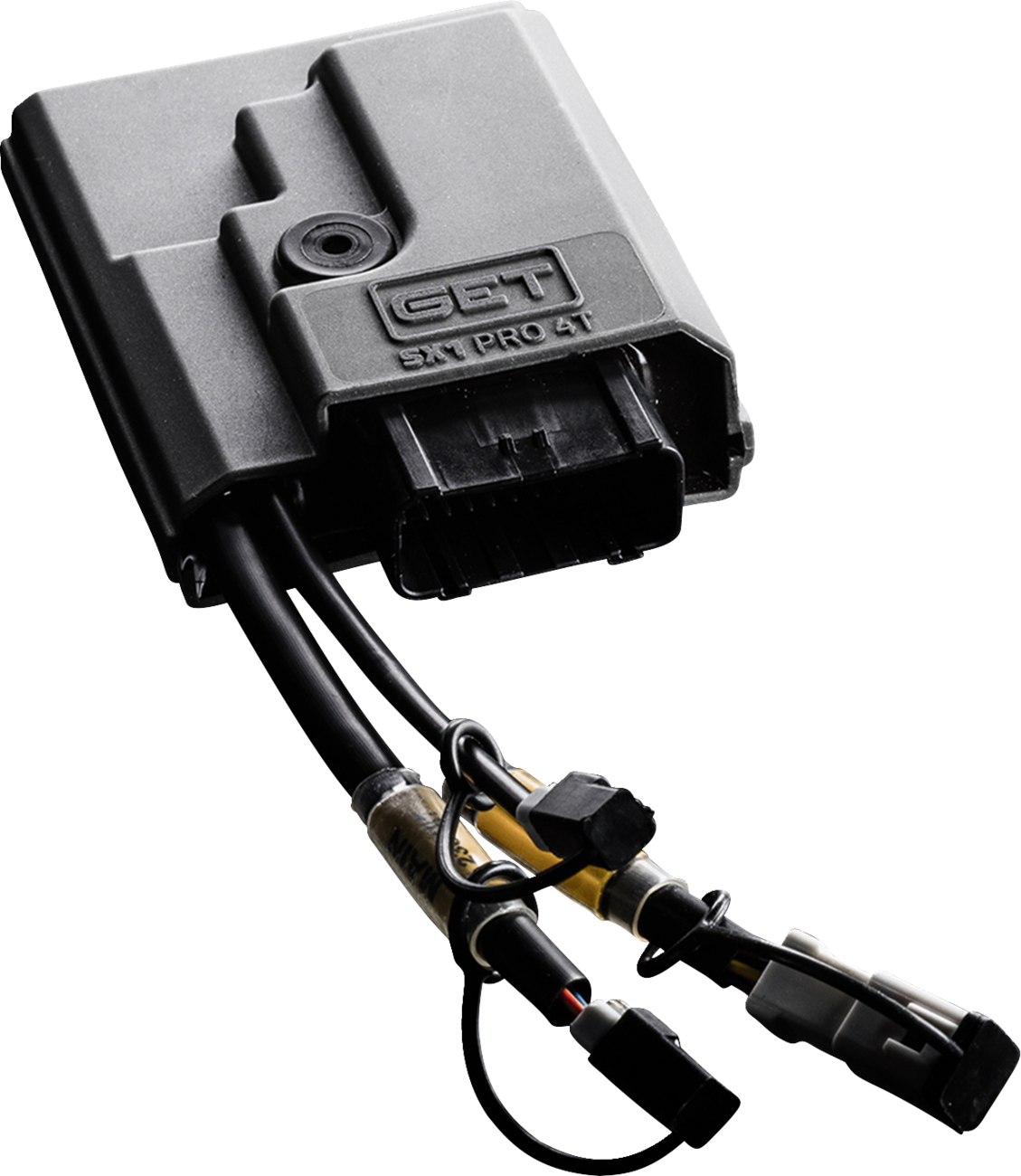 GET SX1 Pro Engine Control Kit - Gas Gas/Husqvarna/KTM GK-SX1PRO4T-0008