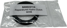 MUELLER MOTORCYCLE AG Hydro Clutch Repair Kit - M8 S0002214