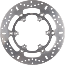 EBC Brake Rotor - Gas Gas/Husqvarna/KTM MD844X