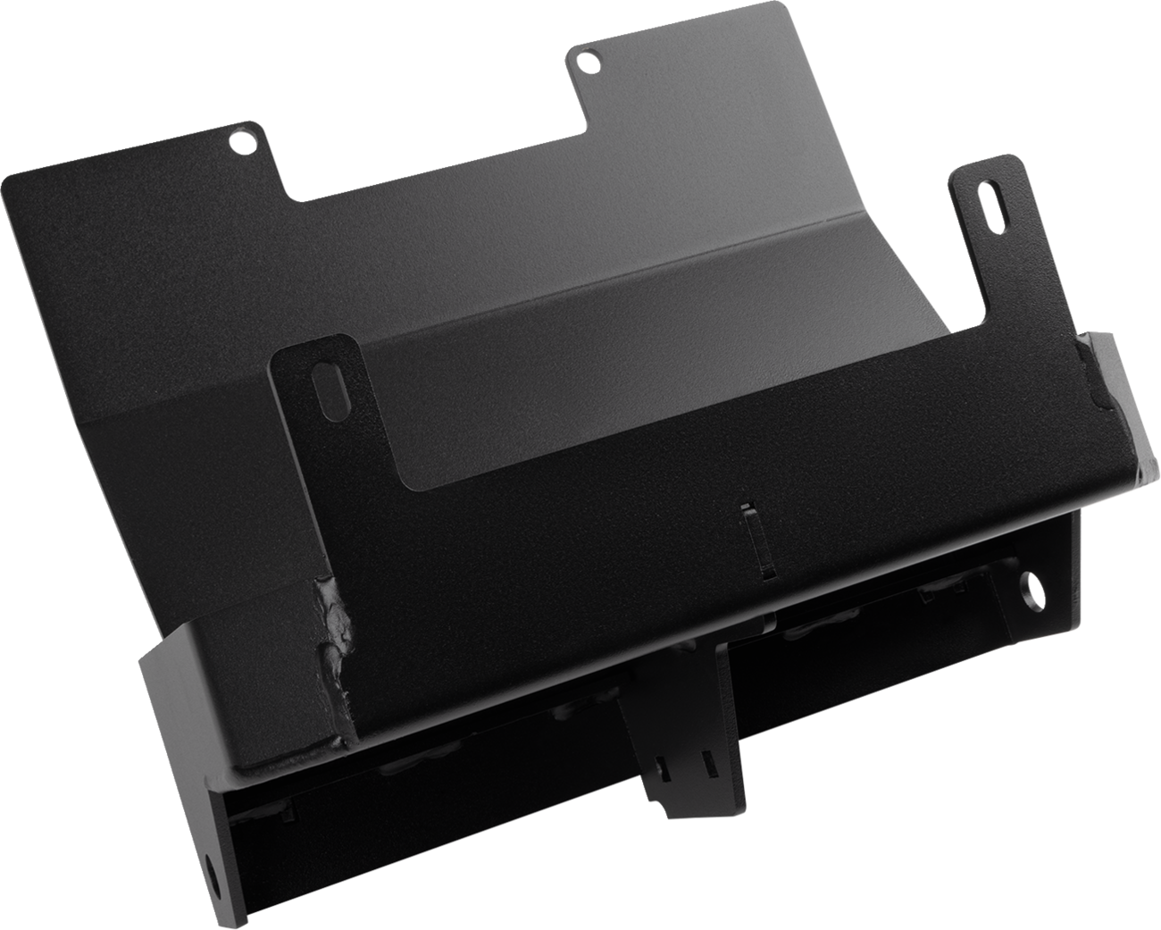 MOOSE OFFROAD RM5 Plow Mount - Prowler Pro 4450PF