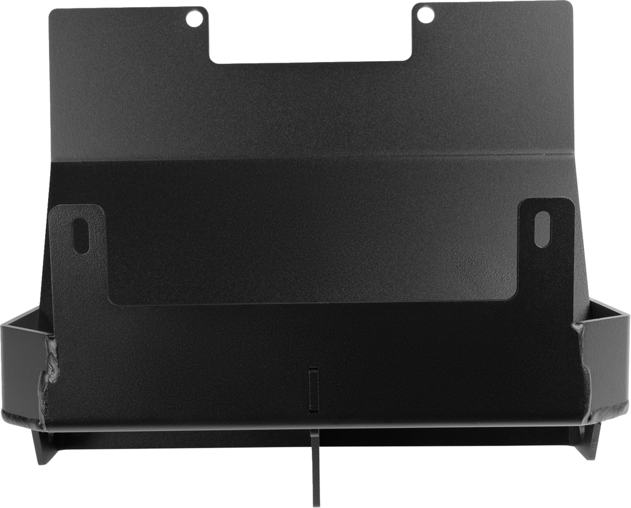 MOOSE OFFROAD RM5 Plow Mount - Prowler Pro 4450PF