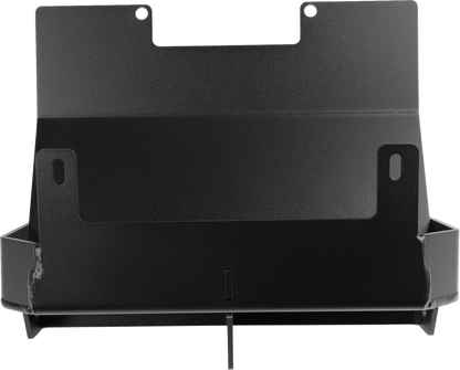 MOOSE OFFROAD RM5 Plow Mount - Prowler Pro 4450PF