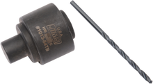 JIMS Pin Bushing Installer 1013-54TB