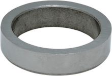 KIBBLEWHITE Valve Seat - 38.00 mm OD x 29.00 mm ID x 11.00 mm H - Kawasaki | Suzuki 10-SC380
