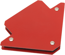 PERFORMANCE TOOL Support Jig Tool - Magnetic W41291