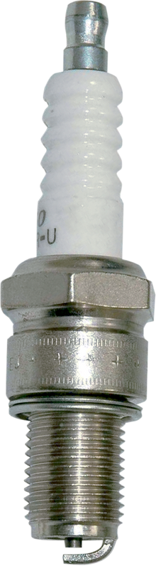 DENSO Spark Plug - W24ESR-U 4033