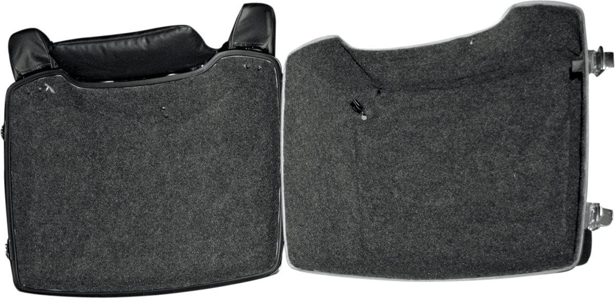 SUMAX Tour-Pak® Lining Kit 8794