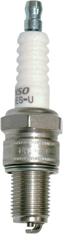 DENSO Spark Plug - W24ES-U 4030