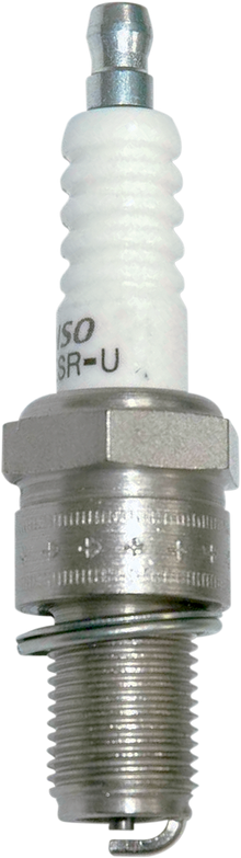 DENSO Spark Plug - W27ESR-U 4045