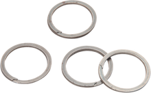 KB PERFORMANCE Lock Ring - '98-'17 Twin Cam PRJ100-4PK