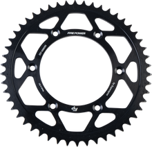 Rear Sprocket Steel 50t Blk