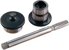 JIMS Pinion Bushing Line Reamer - Big Twin 94805-57