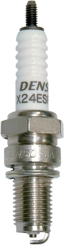 DENSO Spark Plug - X24ESR-U 4101