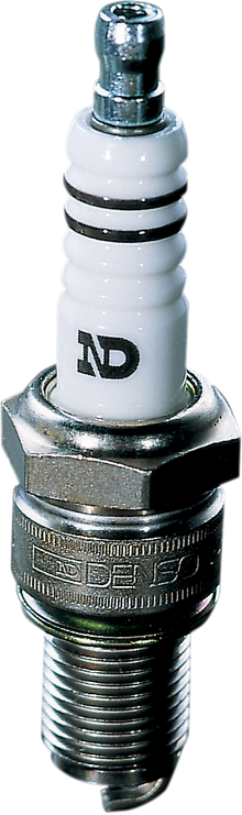 DENSO Spark Plug - X24ES-U 4099