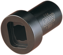 JIMS Pinion Nut Socket - Big Twin 94555-55A