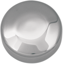 COLONY Fork Stem Cap 2058-1