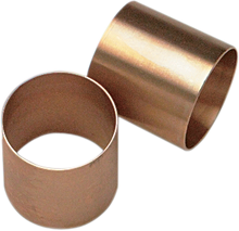 COLONY Bushing Set - Seat Post 2084-2