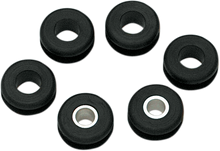 COLONY Tank Mount Bushings 2105-8