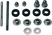 COLONY Mount Kit - Gas Tank - XL 2107-16